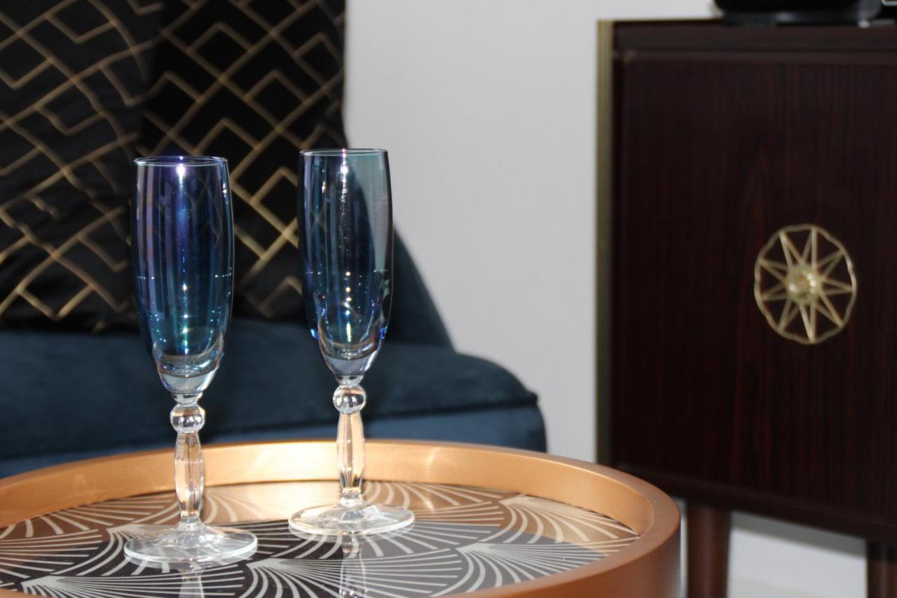 Pyrene Holidays - Residence La Fontaine - Studios Cozy A 10Mn A Pied Des Thermes 바네르드비고르 외부 사진